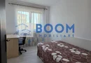 Apartament 3 camere Hermes | Centrala proprie | Complet renovat