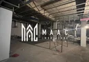 Spatiu Comercial | Ultracentral