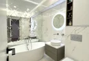 Apartament Lux 3 camere (2 parcari incluse)