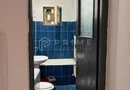 Apartament cu 3 camere, etaj 2 – Zona Dâmbul Pietros