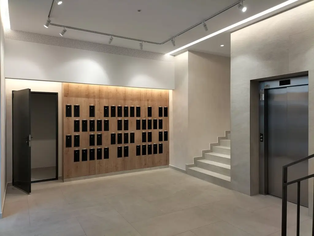 Apartament de lux 2 camere nelocuit Zona Coresi Kasper