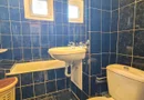 Apartament 4 camere decomandat mobilat utilat