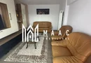Apartament 2 camere | Decomandat | Etaj 2 | Balcon | Pivniță | Ștrand