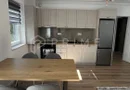 Apartament de inchiriat 2 camere Crinului Residence -parcare subterana