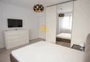 2 camere, Premium, Bloc Nou, Plopilor Zona Platinia, USAMV, Motilor