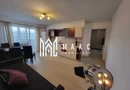 Apartament 2 camere | 50 MPU | Balcon | Selimbar