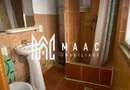 Casă 3 Camere | 75 mpu |  Rășinari