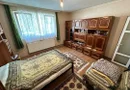 BRASADAS vinde Casa P+Et+M 241mp -zona TITULESCU.