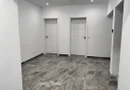 Casa de vanzare Lazuri