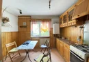 Apartament 3 camere decomandate etaj 2 Gradini Manastur zona Big Belly