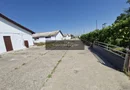 Ferma/ Hala industriala de vanzare, Bogata, Cluj