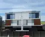Vila 5 camere de vanzare Pipera I Matei Millo I Voluntari I COM 0%