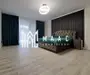 Casa deosebita P+E |mobilata si utilata| teren 1277mp| Vladești