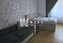 Apartament la casă | 5 camere | 91 MPU | Regim Hotelier | Ultracentral