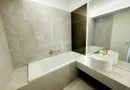 Proprietar (comision 0%) | 3 camere | Cortina North | TVA inclus