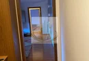 Apartament 3 camere, Padurea Verde 57 mp
