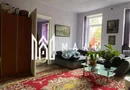 Apartament la casă I Ultracentral | 67 MPU | Curte și grădină