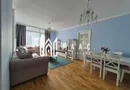 Apartament 4 Camere | 90 MPU | Balcon 14 MP | Parcare