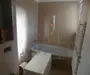 Et. 2 cu spatiu de depozitare. Bloc nou.