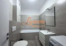 Apartament 2 camere, mobilat, lift, parcare, animale,Cristian BV