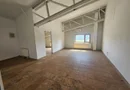 Hala industrială– 1.800 mp + birouri 400 mp | DN73, Maracineni