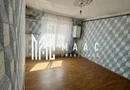 Garsoniera | 21 MPU | Etaj 3 | Lazaret