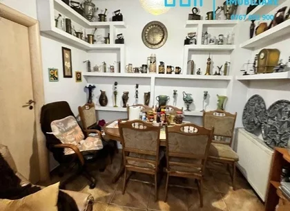 VILA VANZARE EROII REVOLUTIEI BUCURESTI