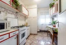 Apartament cu 4 camere decomandat cu vedere panoramica