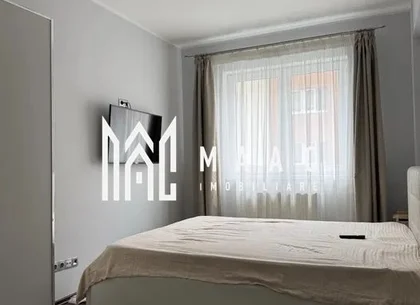 Apartament 2 camere decomandat | Terezian, Sibiu | 50 mp, lift, parcare