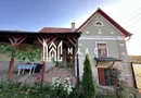 Casă tradițională I 100 mp utili I teren 1830 mp I Armeni I ZERO COMISION