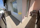 2 camere, parcare, 2 niveluri, UMF, Zorilor, Mircea Eliade, UTCN
