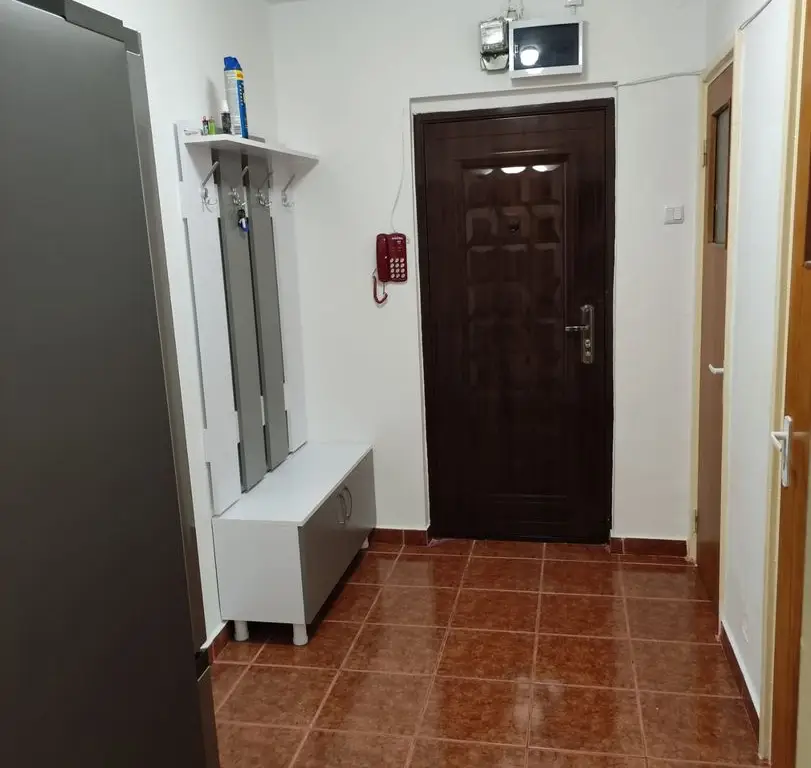 Apartament 3 camere Piata Rahova