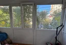 Vanzare Apartament 3 camere