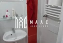 Apartament regim hotelier | Ultracentral | Afacere la cheie