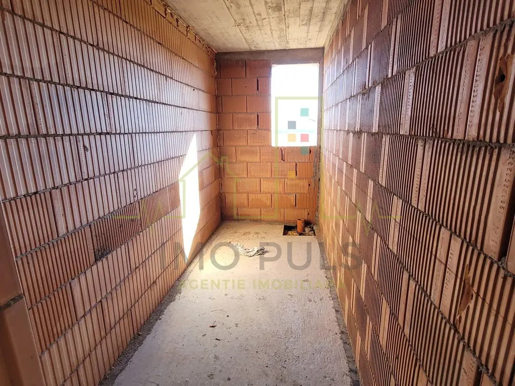 Duplex. Dumbravita. Teren 405 mp.