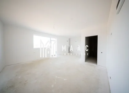 Apartament 3 camere I Rate la dezvoltator I Selimbar