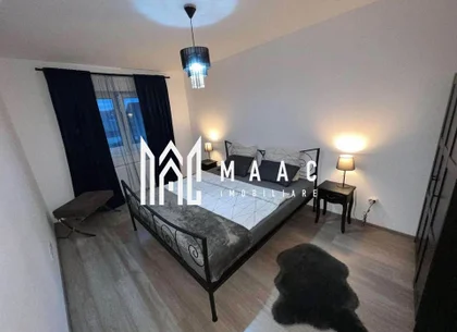Apartament 2 camere | Mobilat și utilat | Etaj 2 | Arhitecților