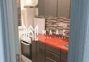 Garsonieră | Etaj 8 | Balcon | Renovata | Central