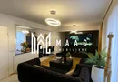 Penthouse 4 Camere | Zona Kogalniceanu | Sebes
