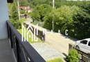 Casă de vanzare Cisnădioara | 280 mp utili | Teren 1300 mp |