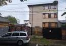 Vând casă cu demisol , parter + 2 etaje și teren în sector 4