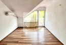 De Vanzare Duplex zona Lipovei 168mp 239000 Euro