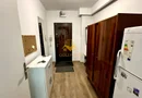 2 camere decomandate, Gheorgheni, FSEGA, Iulius Mall, Unirii