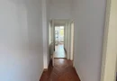 Casa de vanzare langa Parcul Carol