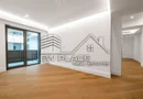 IANCU NICOLAE | Apt exclusivist | 332,630+TVA | Terasa 12.6 |Ultra Lux
