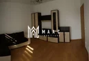 Apartament 2 camere | Decomandat | Cyty Residence | Etajul 2|