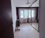 Apartament 4 camera Crangasi