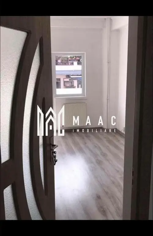Spatiu comercial | Rezidential | Piata Nord
