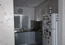 Sector 3, Bucuresti