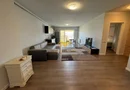 2 camere, modern, bloc nou, parcare zona Centrala, Bosch, NTT Data